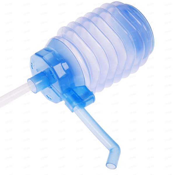 Помпа механическая "AEL 040"